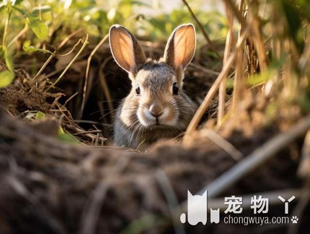 南宁Mo&Mo宠物公馆：有没有什么比干净顺滑的洗澡更让小宠物开心的呢？